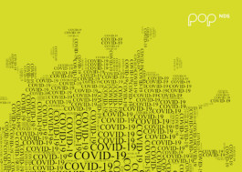 popNDS