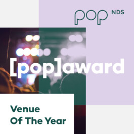 popNDS