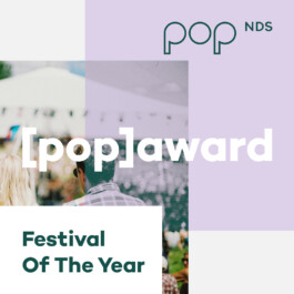 popNDS