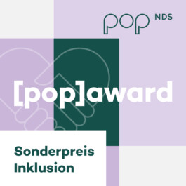 popNDS