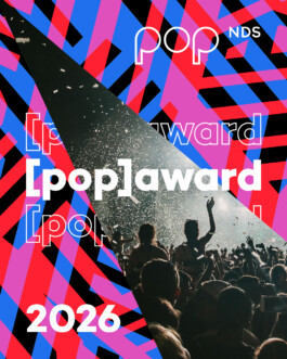 popNDS