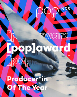 popNDS