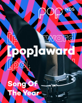popNDS