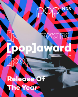 popNDS