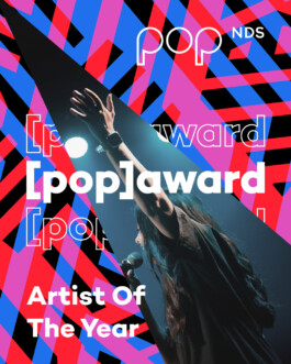 popNDS