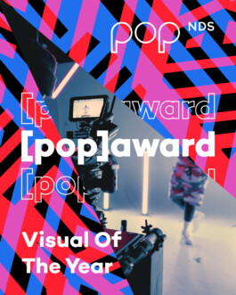popNDS