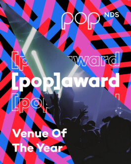 popNDS