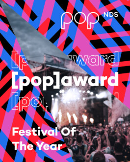 popNDS