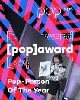 popNDS