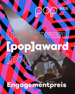 popNDS